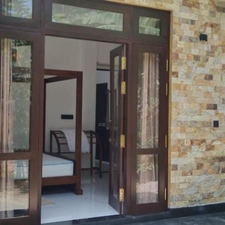 Villa Elegant - Weligama Exteriér fotografie